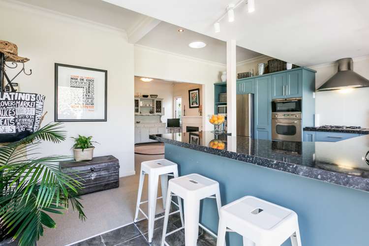 12 Tom Parker Avenue Marewa_2