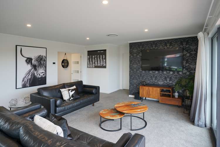 2 Corriedale Lane West Melton_5