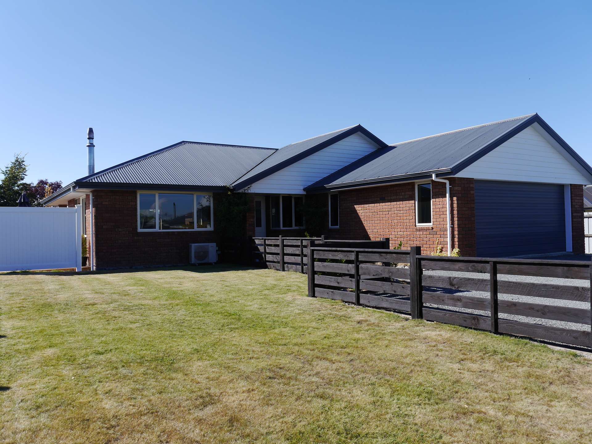 7 Unwin Place Twizel Mackenzie Houses for Sale One Roof