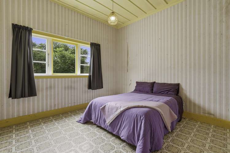 1981 Diggers Valley Road Kaitaia_15