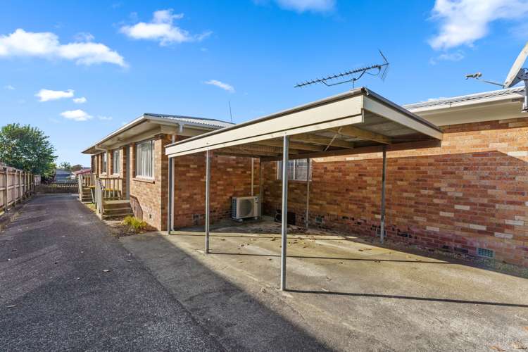 5 Laurelwood Avenue Pukekohe_17