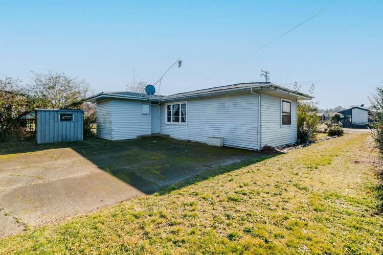 5 Bibby Street Waipawa_13