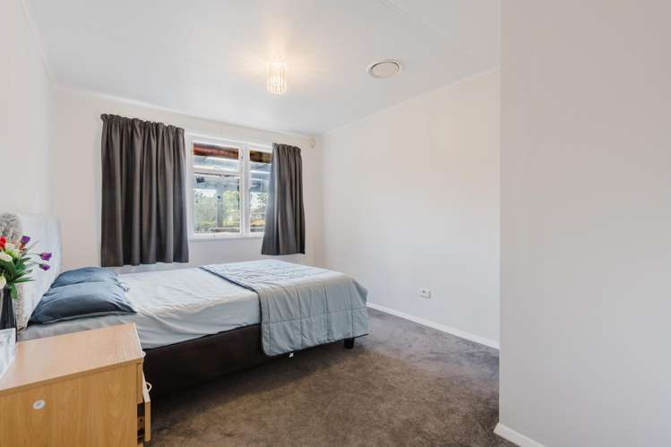 6 Bellmont Avenue Chartwell_11