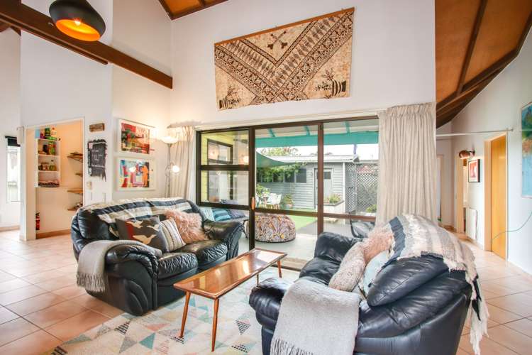 2/6 Sanders Avenue Marewa_11