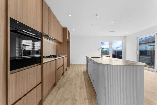 45 Tipu Crescent Milldale_4