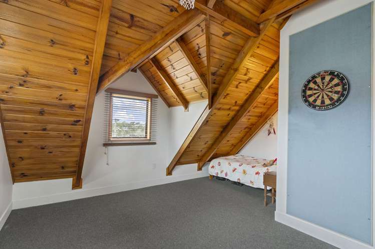 26a Cliff View Drive Green Bay_23