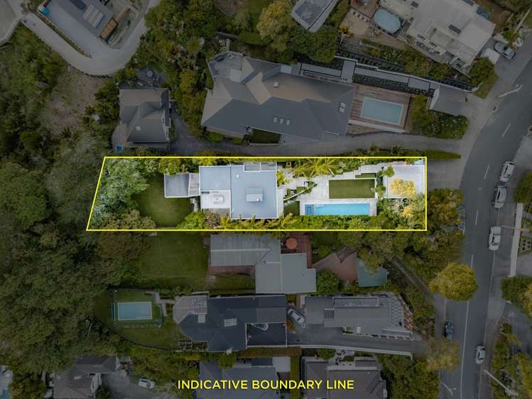 9 Shera Road Remuera_27