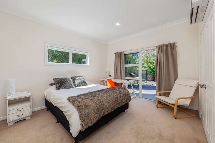 88 Brian Crescent Stanmore Bay_14