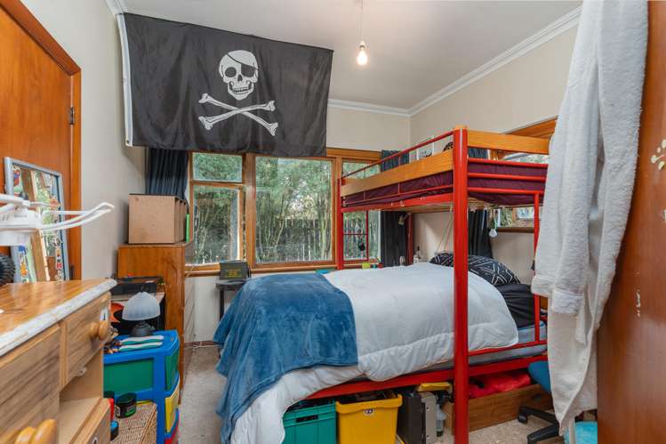 77a Gordon Street Masterton_8