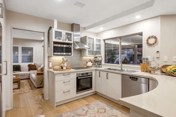 81 Katerini Grove Papamoa_14