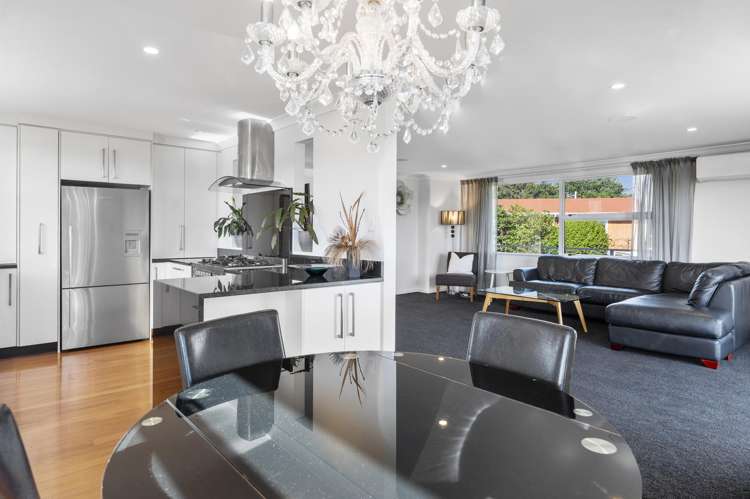 7 Simmonds Crescent Springfield_7