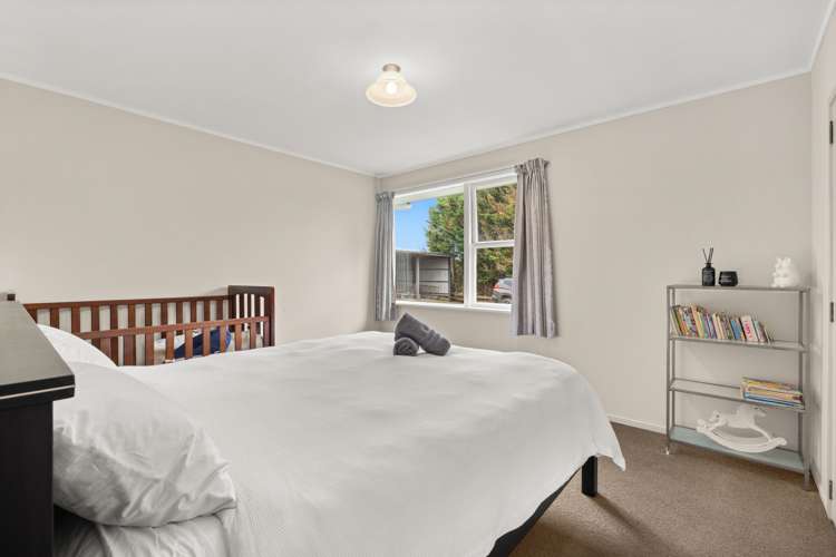 110 Hillcrest Road Kaikohe_11