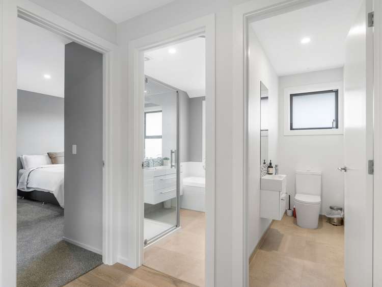 12 Overton Place Prebbleton_11