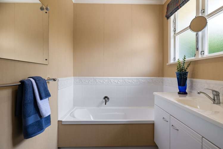 23 St Albans Avenue Hokowhitu_18