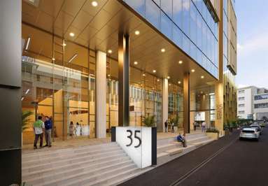 35 Graham Street_1