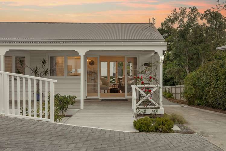 5 East Avenue Manly_3