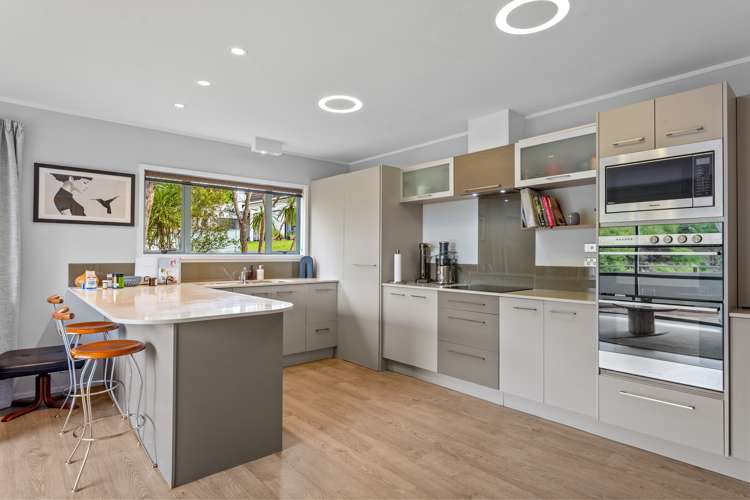 140 Chelsea View Drive Chatswood_8