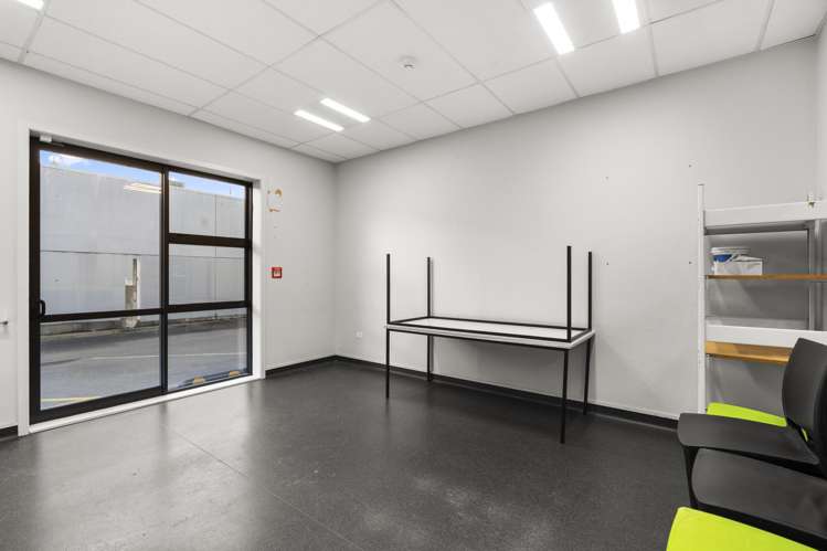 306 Queen St Masterton_9