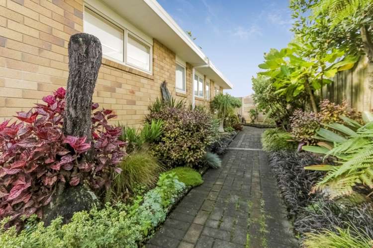 1/12 Glassonby Road Northpark_16