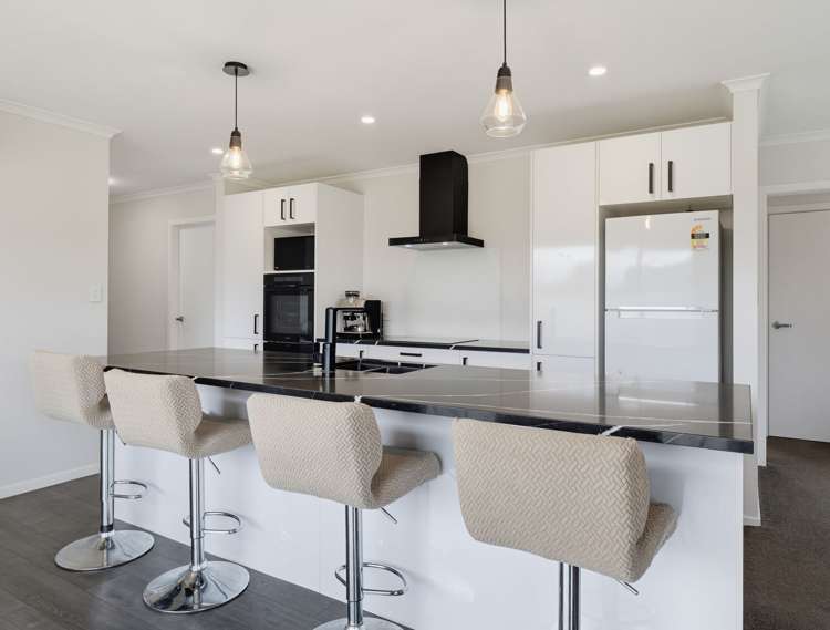 30 Monarch Drive Ashhurst_11