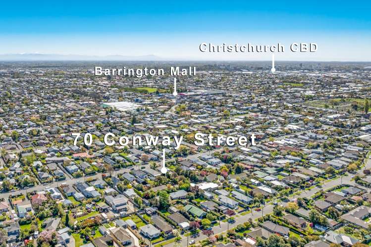 70 Conway Street Somerfield_21