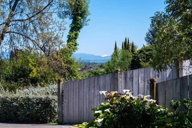 79C Joll Road Havelock North_17
