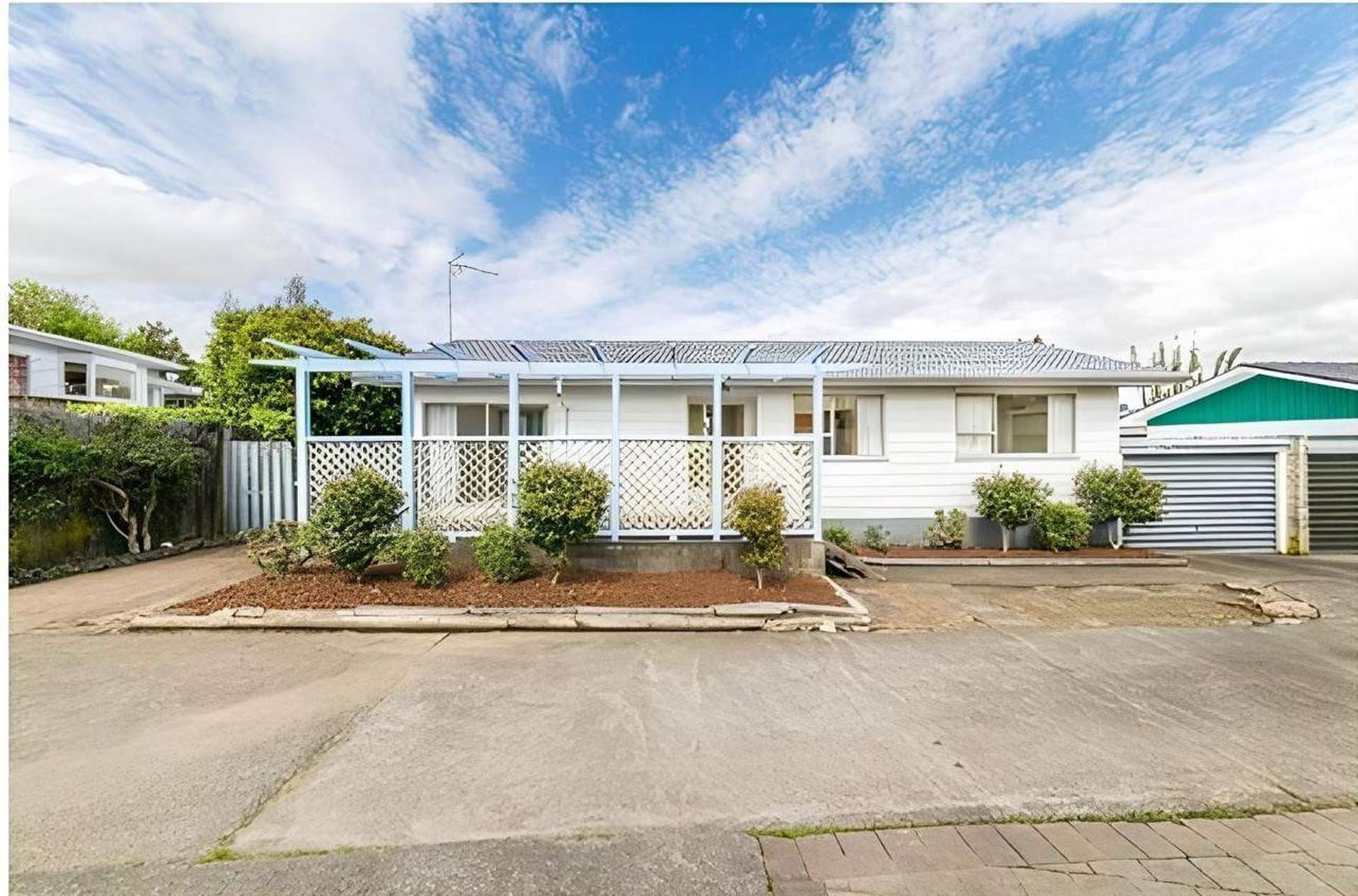 1/41 Archmillen Avenue Pakuranga_0