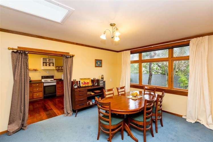 46 Limbrick Street Terrace End_5