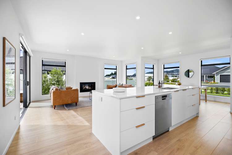 20 Maturiki Drive One Tree Point_23