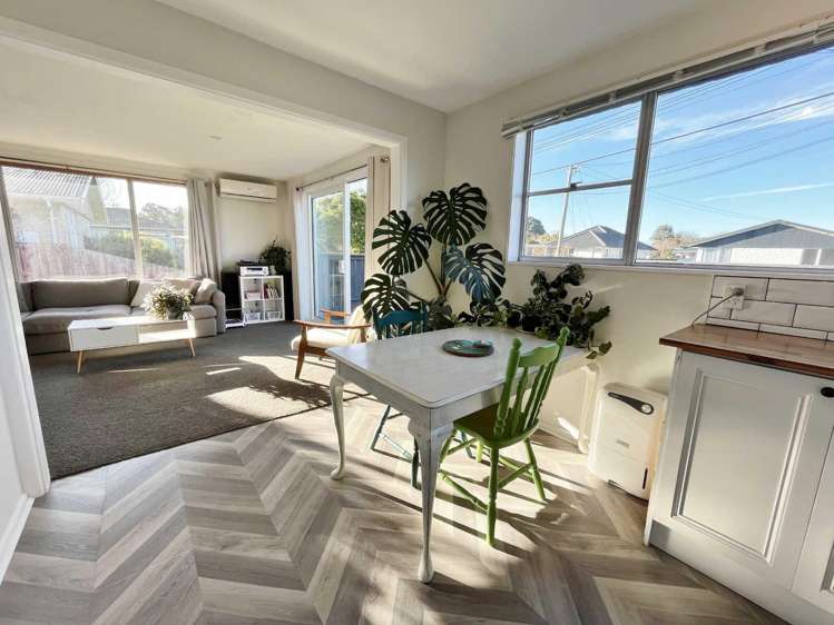 31 Palmside Street Somerfield_3