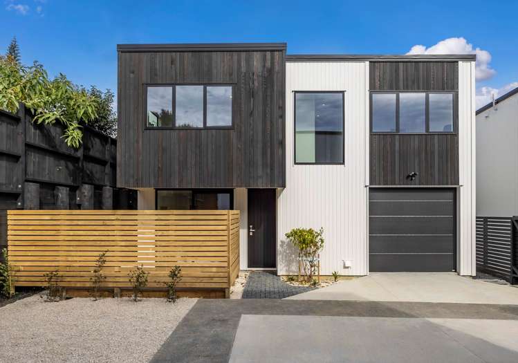 4/3 Lonsdale Street_0