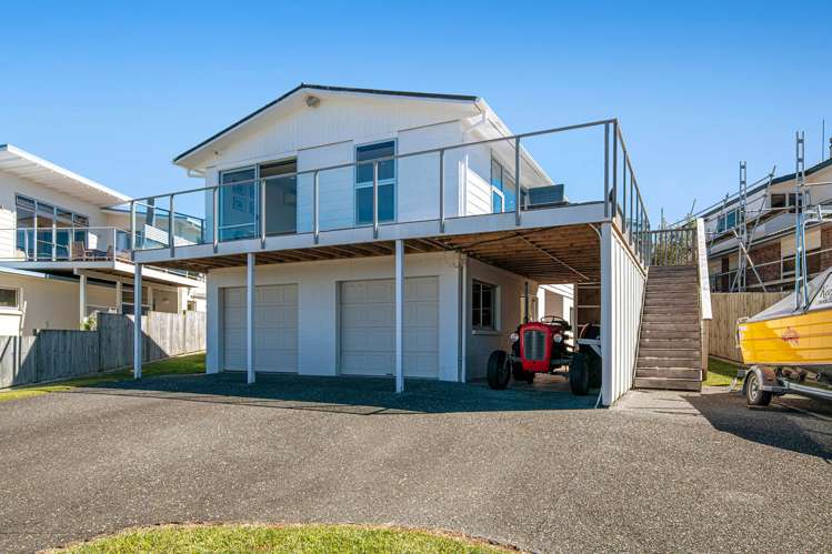 4 Ngatira Place Snells Beach_24