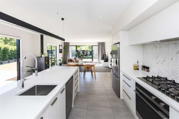 17 Lewis Close Rangiora_5