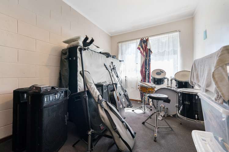 5/28 Princes Street Otahuhu_5