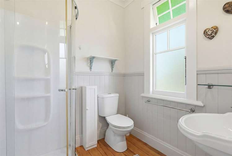 39 Poole Street Motueka_7