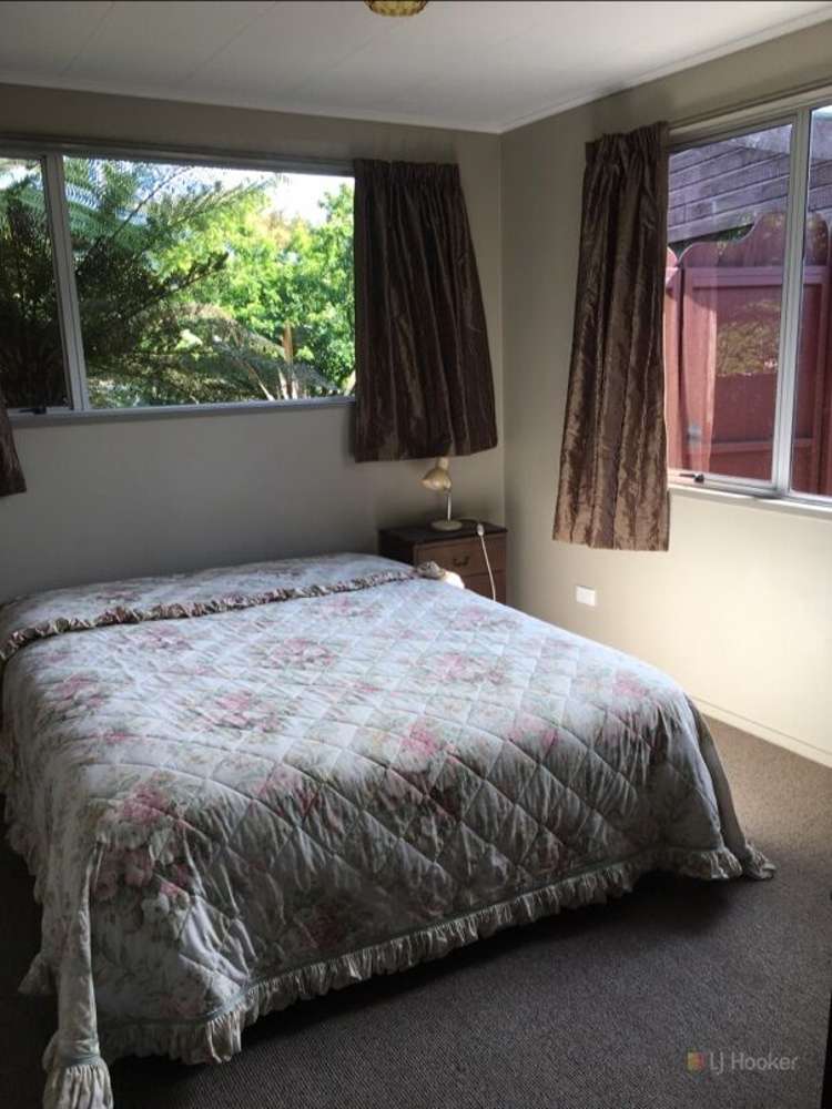31 Ruane Street Glenavy_6