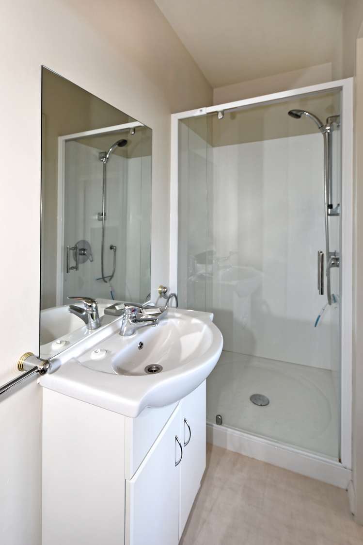 90 Tosswill Road Tahunanui_9