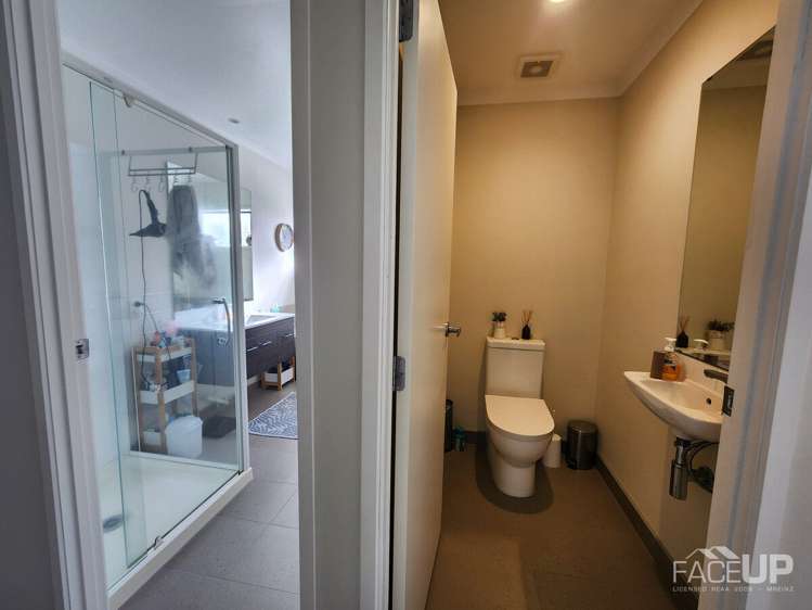 8 Harvard Street Hobsonville_8