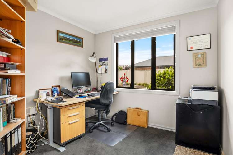 3 Sunhaven Cove Cromwell_18