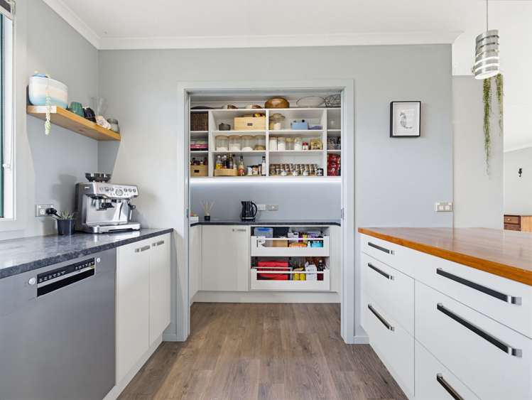 69 Waipipi Wharf Road Pollok_8