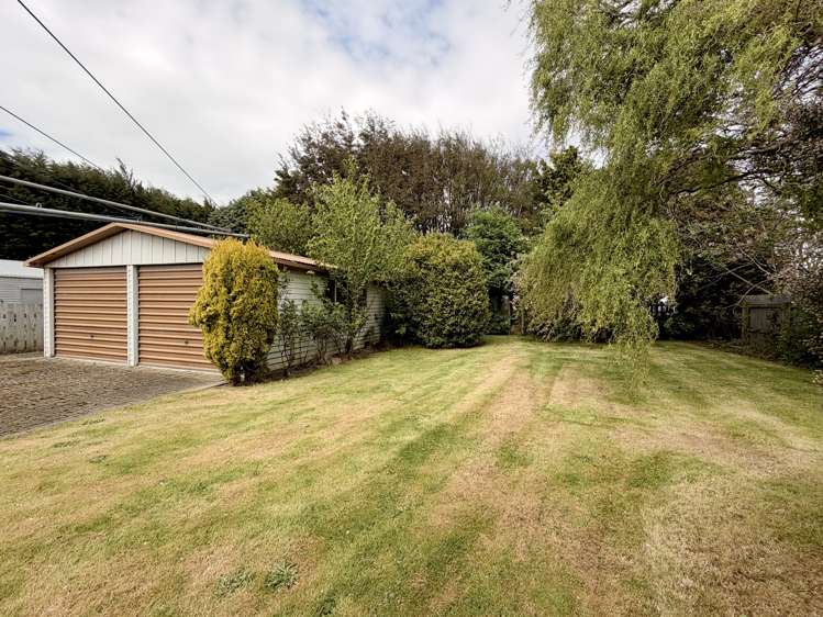 6 Lorne Dacre Road Lorneville_21