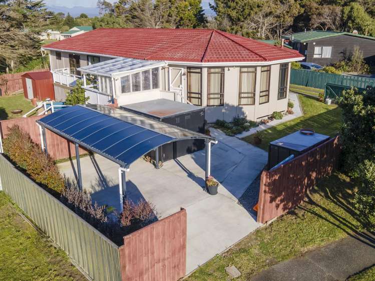 24 Scott Avenue Otaki Beach_9