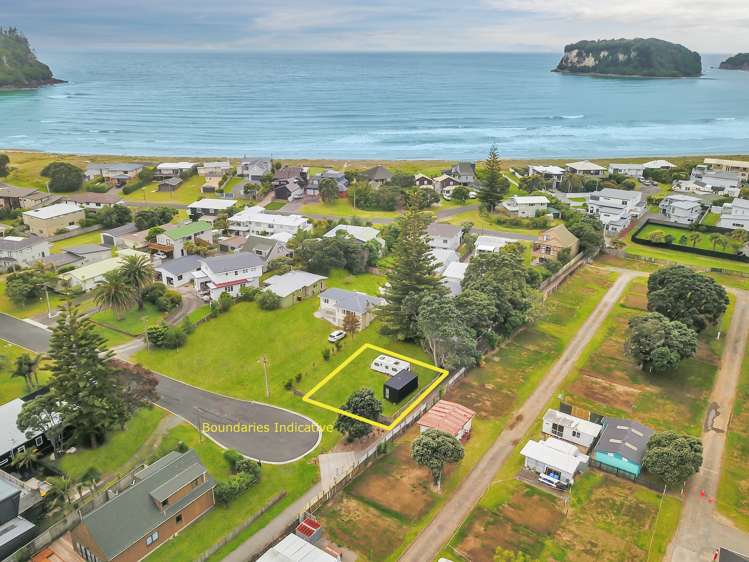 128 Diana Avenue Whangamata_0