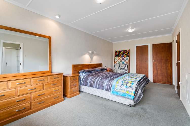 11 Oxford Street Marton_8