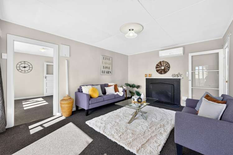 70B-C Lincoln Park Avenue Massey_16
