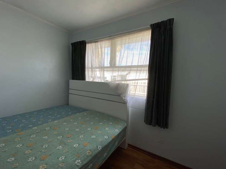 3 Beeston Crescent Manurewa_6