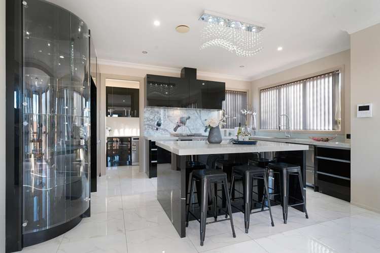 18a Mcilroy Avenue Hillsborough_5