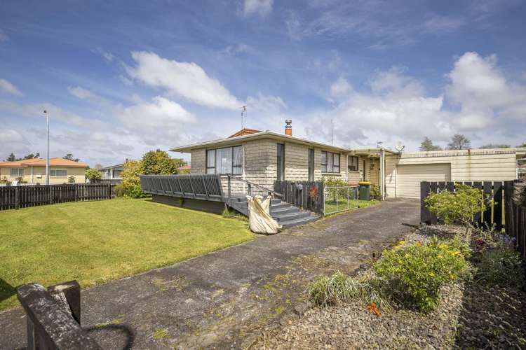 12 Towai Street Inglewood_23