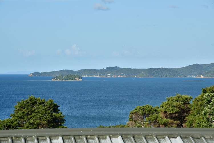 22 Alexander Road Algies Bay_7