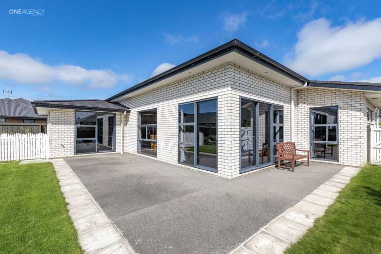 3 Edie Street Wigram_17